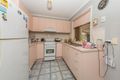 Property photo of 28A Ravenswood Drive Goonellabah NSW 2480