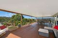 Property photo of 46 Nielson Street East Lismore NSW 2480
