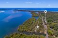 Property photo of 352 South Ballina Beach Road South Ballina NSW 2478