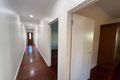 Property photo of 22 Macpherson Drive Nornalup WA 6333