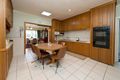 Property photo of 64 Fairview Road Hahndorf SA 5245