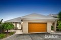 Property photo of 4 Burbidge Close Burwood VIC 3125