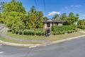 Property photo of 25 Hinterland Drive Mudgeeraba QLD 4213