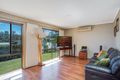 Property photo of 25 Hinterland Drive Mudgeeraba QLD 4213