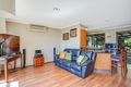 Property photo of 25 Hinterland Drive Mudgeeraba QLD 4213