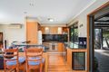 Property photo of 25 Hinterland Drive Mudgeeraba QLD 4213