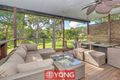 Property photo of 112 Didbrook Street Robertson QLD 4109