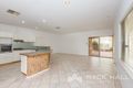 Property photo of 2/43 Comer Street Como WA 6152