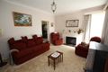 Property photo of 23 Robinson Street Camperdown VIC 3260