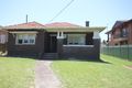 Property photo of 19 Fricourt Avenue Earlwood NSW 2206
