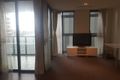 Property photo of 2B/8 Waterside Place Docklands VIC 3008