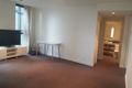 Property photo of 2B/8 Waterside Place Docklands VIC 3008