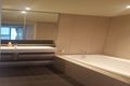 Property photo of 2B/8 Waterside Place Docklands VIC 3008