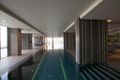 Property photo of 2B/8 Waterside Place Docklands VIC 3008