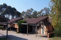 Property photo of 11/43 Anderson Street Chifley ACT 2606