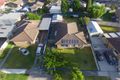 Property photo of 25 Karnak Crescent Coolaroo VIC 3048