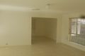 Property photo of 1A Sligo Place Prestons NSW 2170