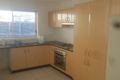 Property photo of 1A Sligo Place Prestons NSW 2170