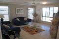 Property photo of 22 Saville Street Emerald QLD 4720