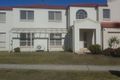 Property photo of 1A Sligo Place Prestons NSW 2170