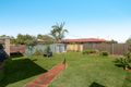 Property photo of 55 Rowbotham Street Rangeville QLD 4350