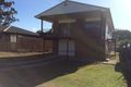 Property photo of 4 Michael Street Redland Bay QLD 4165