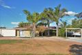 Property photo of 1 Knaphill Heights Mirrabooka WA 6061