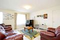 Property photo of 1/5 McIntosh Court Aspendale Gardens VIC 3195