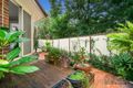 Property photo of 4/126 Lennox Street Richmond NSW 2753