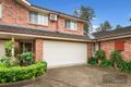 Property photo of 4/126 Lennox Street Richmond NSW 2753