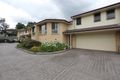 Property photo of 10/10-12 Anzac Avenue Wyong NSW 2259