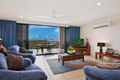 Property photo of 28/58 Bayview Boulevard Bayview NT 0820