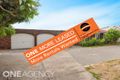 Property photo of 45 Benningfield Road Bull Creek WA 6149