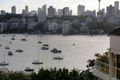 Property photo of 10/2A Wentworth Street Point Piper NSW 2027