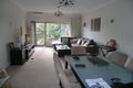 Property photo of 10/2A Wentworth Street Point Piper NSW 2027