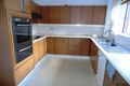 Property photo of 10/2A Wentworth Street Point Piper NSW 2027