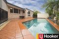 Property photo of 15 Dooley Close Taigum QLD 4018