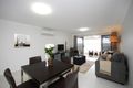 Property photo of 1/30 Sweeney Street Kearneys Spring QLD 4350
