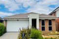 Property photo of 10 Oats Way Truganina VIC 3029