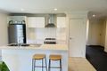 Property photo of 10 Oats Way Truganina VIC 3029