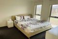 Property photo of 10 Oats Way Truganina VIC 3029