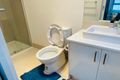 Property photo of 10 Oats Way Truganina VIC 3029