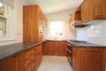 Property photo of 19 Fricourt Avenue Earlwood NSW 2206
