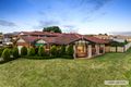Property photo of 58 Roulston Way Wallan VIC 3756