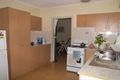 Property photo of 17 Sylvan Crescent Surrey Downs SA 5126