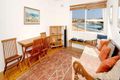 Property photo of 9/58 Campbell Parade Bondi Beach NSW 2026
