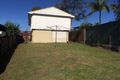Property photo of 4 Michael Street Redland Bay QLD 4165
