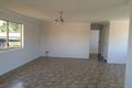 Property photo of 4 Michael Street Redland Bay QLD 4165