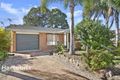 Property photo of 2 Rosewood Way Werrington NSW 2747