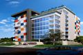 Property photo of 106/3-5 Gibbs Street Southport QLD 4215